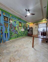 Blk 608 Eunos Rainbow (Bedok), HDB 3 Rooms #556624051
